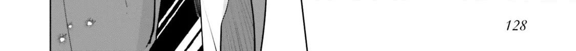 Read Studio Cabana chapter 32 image 30 on Lezhin