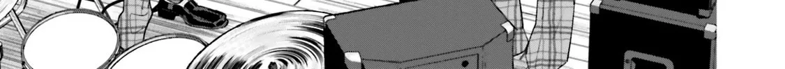 Read Studio Cabana chapter 32 image 32 on Lezhin