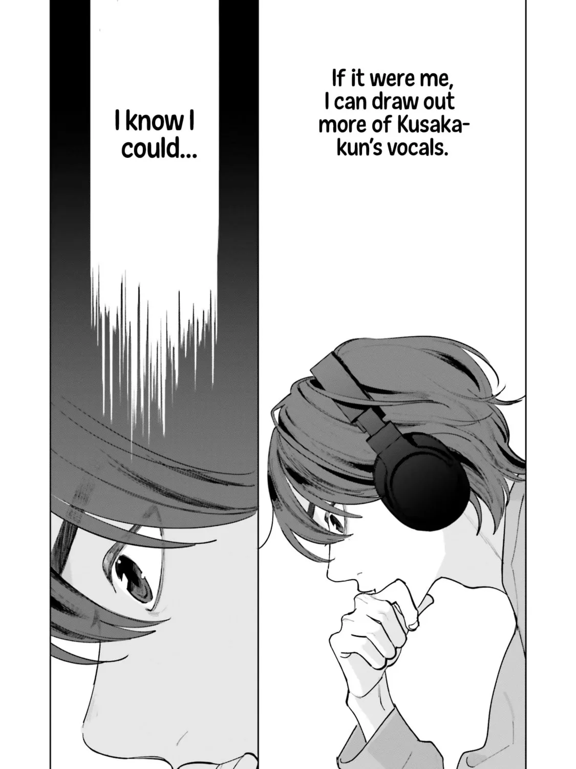 Read Studio Cabana chapter 32 image 49 on Lezhin