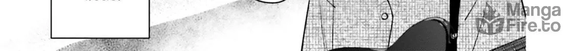 Read Studio Cabana chapter 32 image 64 on Lezhin
