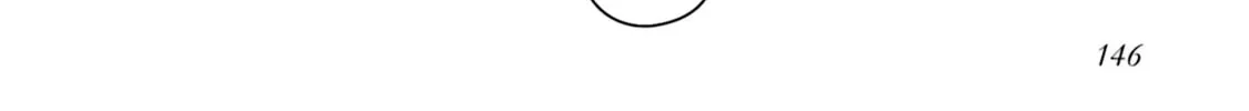 Read Studio Cabana chapter 32 image 66 on Lezhin