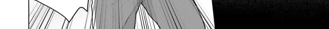 Read Studio Cabana chapter 32 image 70 on Lezhin