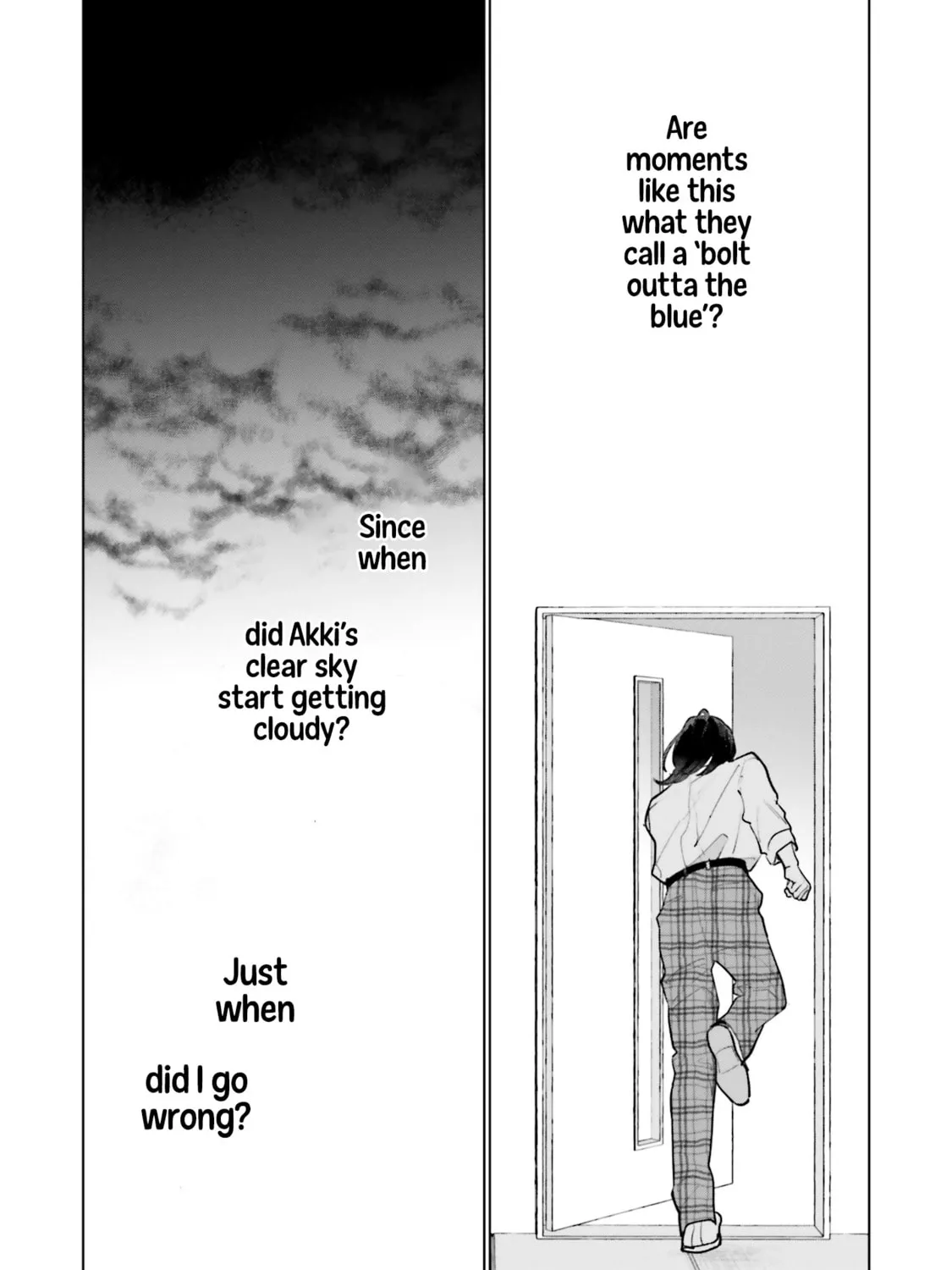 Read Studio Cabana chapter 32 image 79 on Lezhin