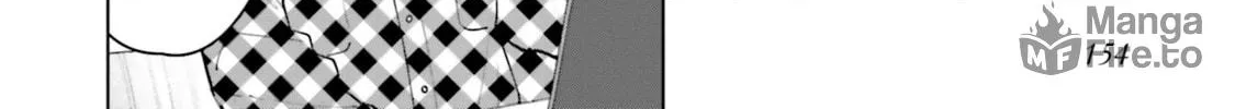 Read Studio Cabana chapter 32 image 82 on Lezhin