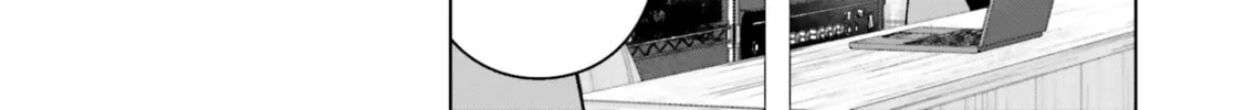 Read Studio Cabana chapter 32 image 90 on Lezhin