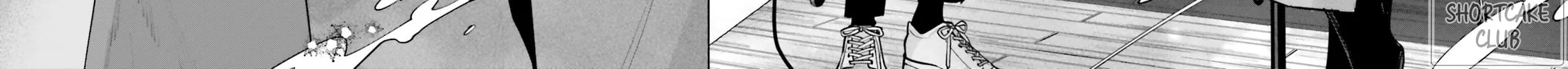Read Studio Cabana chapter 32 image 94 on Lezhin