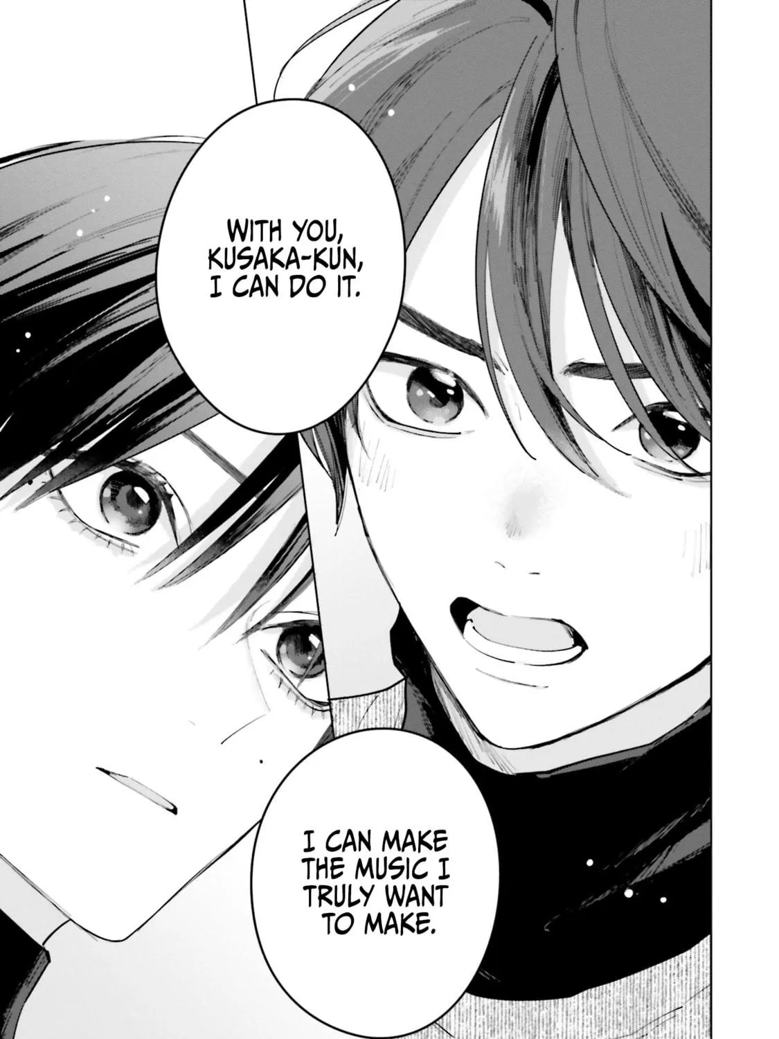 Read Studio Cabana chapter 32 image 97 on Lezhin