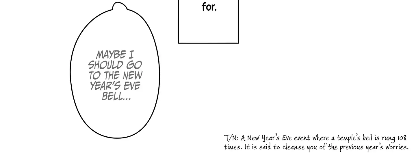 Read Studio Cabana chapter 33 image 13 on Lezhin