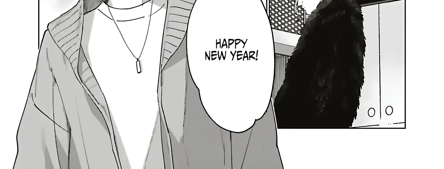 Read Studio Cabana chapter 33 image 15 on Lezhin