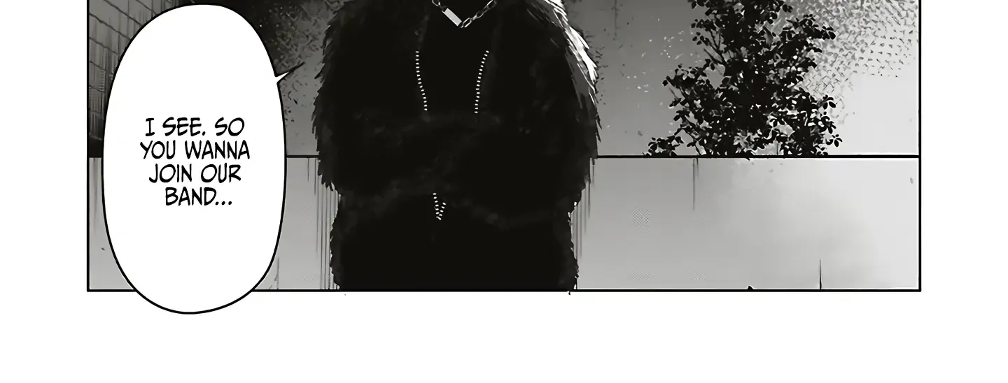 Read Studio Cabana chapter 33 image 17 on Lezhin