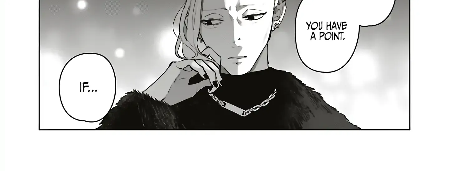 Read Studio Cabana chapter 33 image 23 on Lezhin