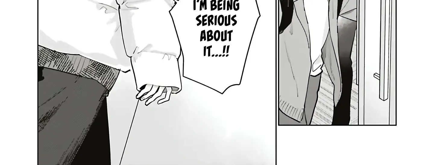 Read Studio Cabana chapter 33 image 31 on Lezhin