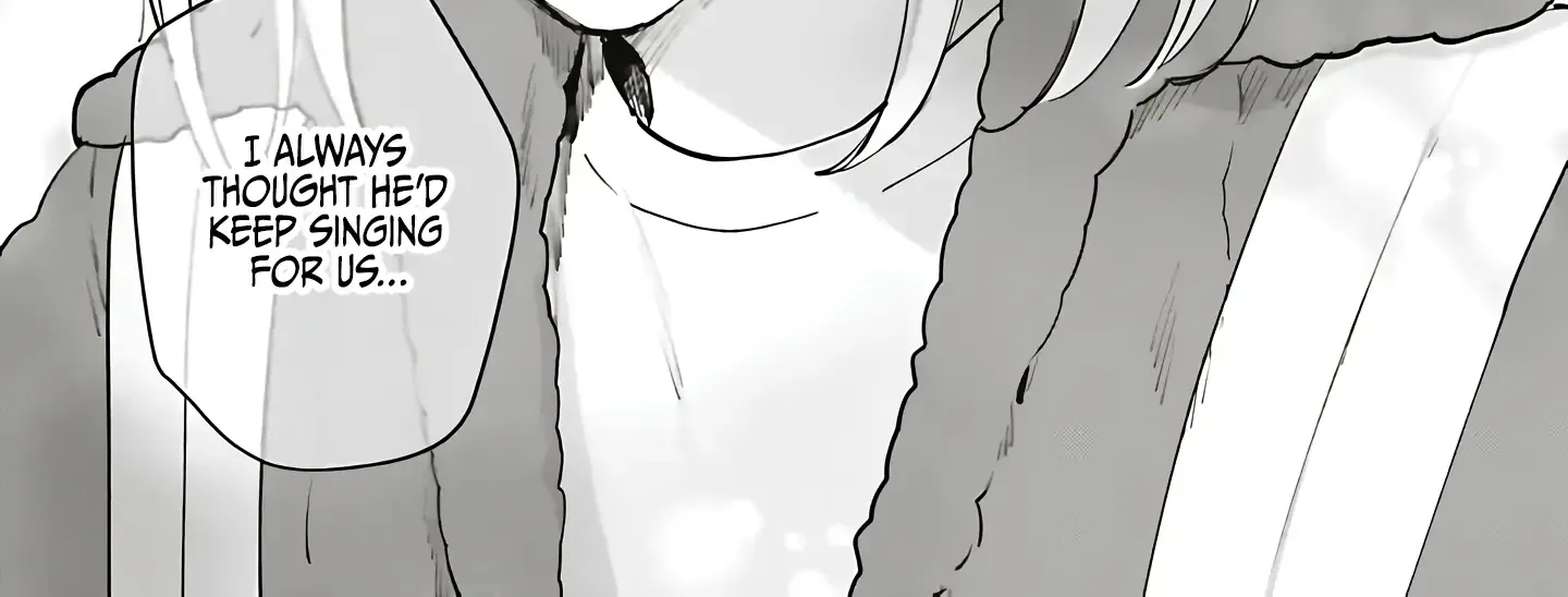 Read Studio Cabana chapter 33 image 37 on Lezhin