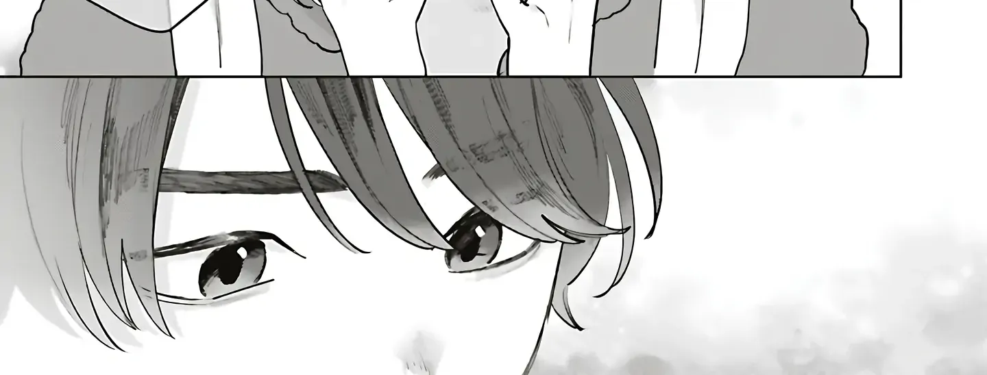 Read Studio Cabana chapter 33 image 39 on Lezhin