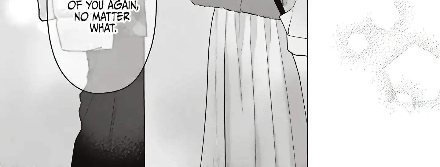 Read Studio Cabana chapter 33 image 41 on Lezhin