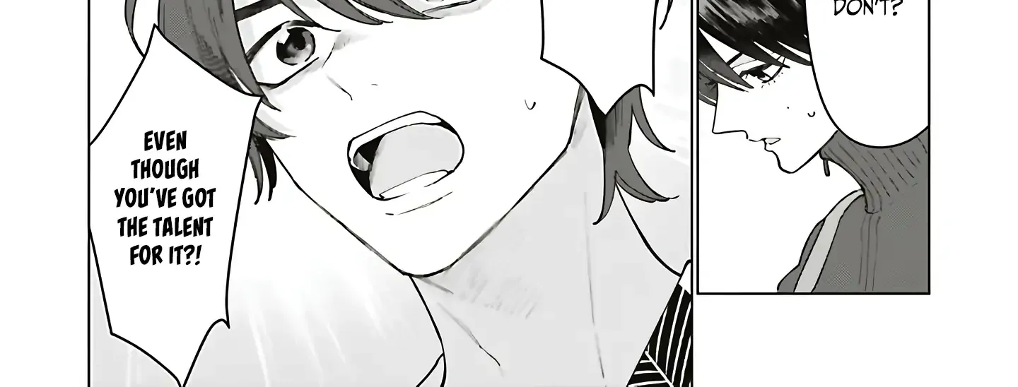 Read Studio Cabana chapter 33 image 49 on Lezhin