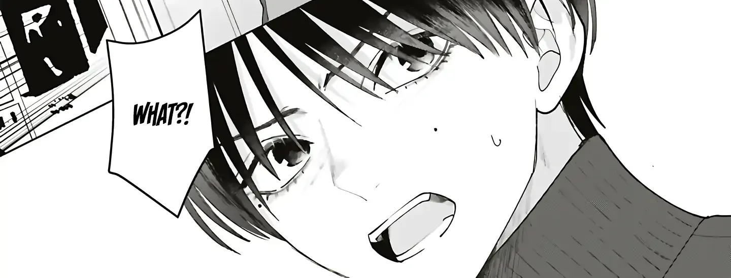 Read Studio Cabana chapter 33 image 51 on Lezhin