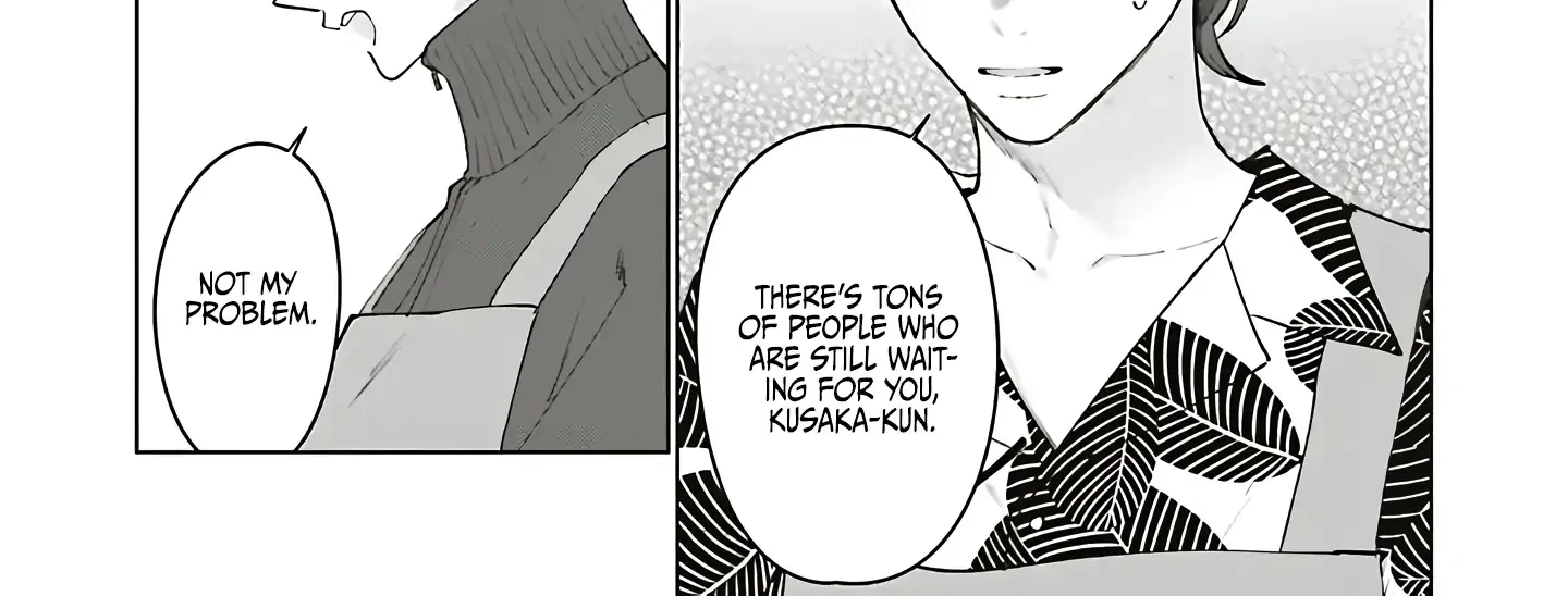 Read Studio Cabana chapter 33 image 53 on Lezhin