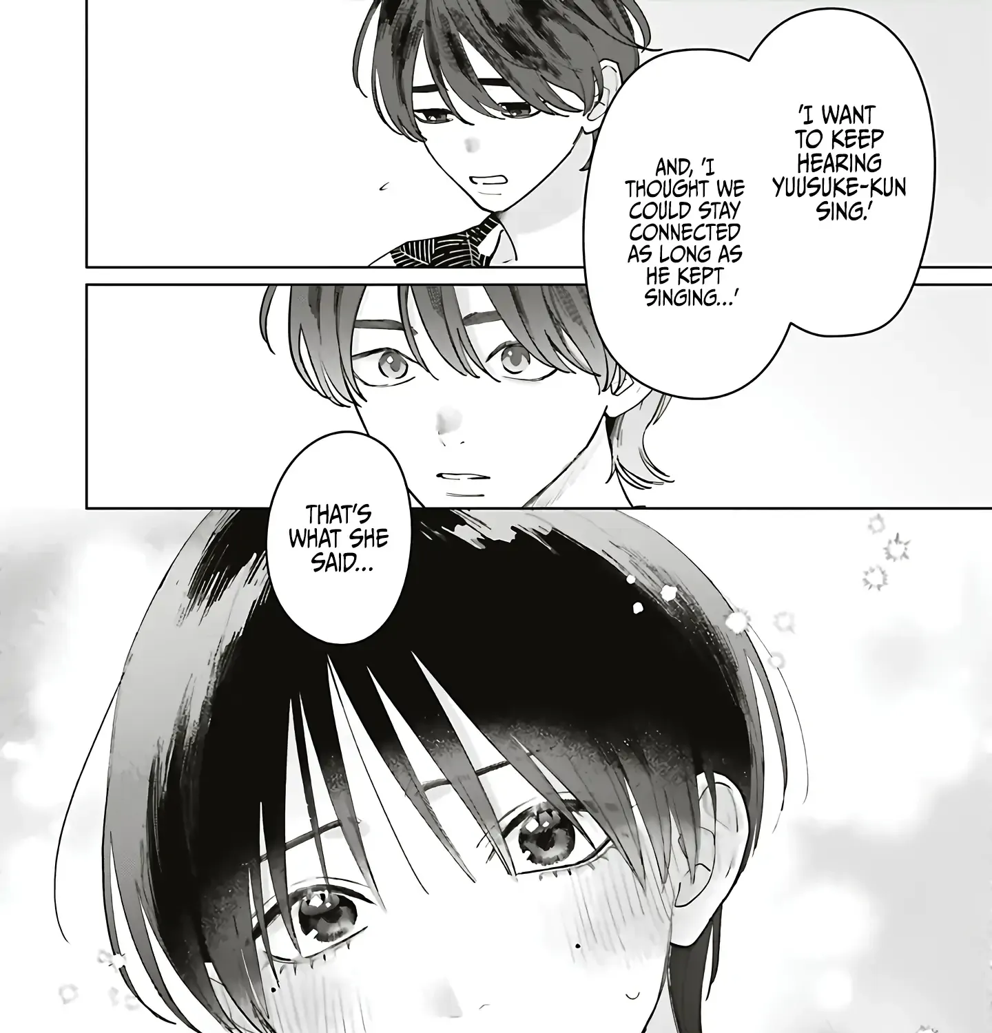 Read Studio Cabana chapter 33 image 56 on Lezhin