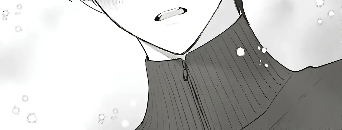 Read Studio Cabana chapter 33 image 57 on Lezhin