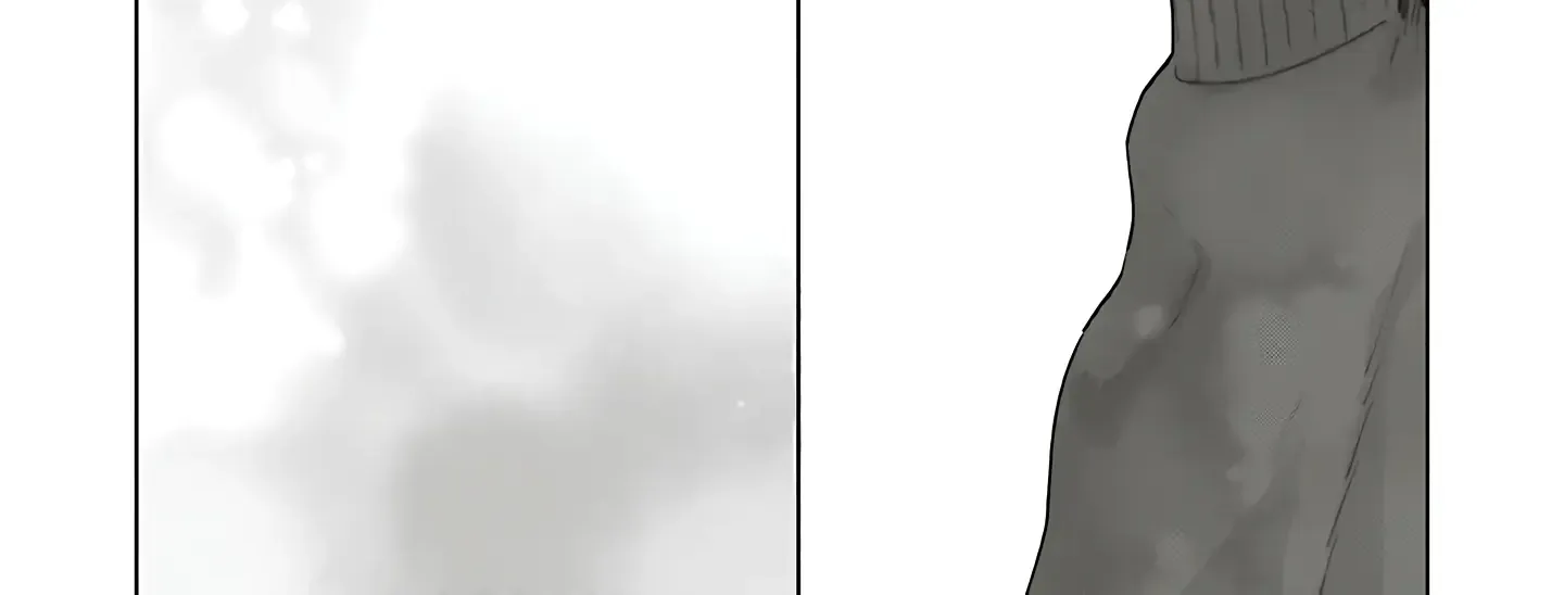 Read Studio Cabana chapter 33 image 59 on Lezhin