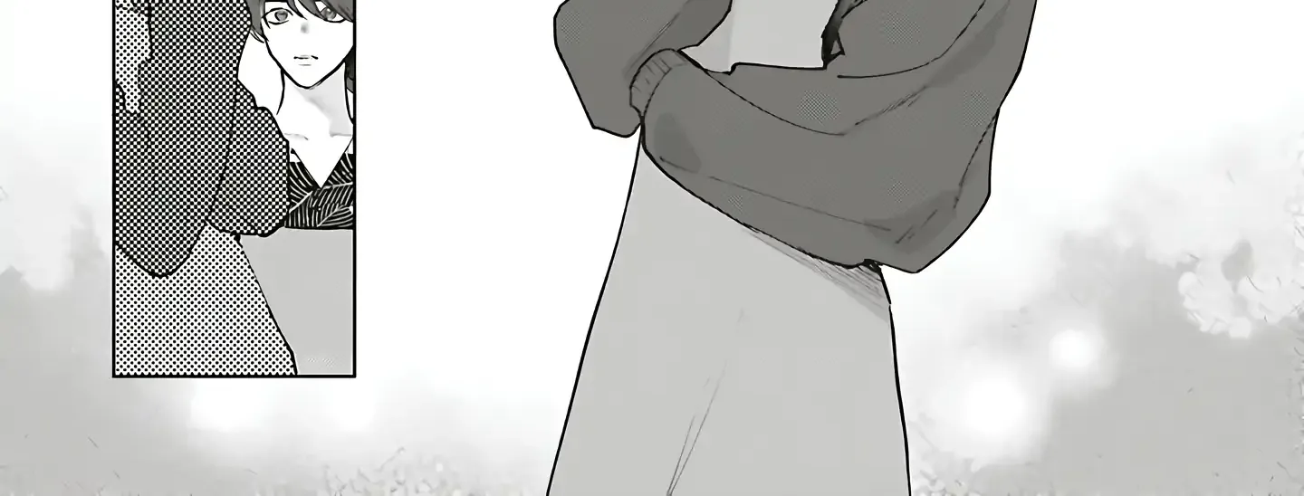 Read Studio Cabana chapter 33 image 61 on Lezhin