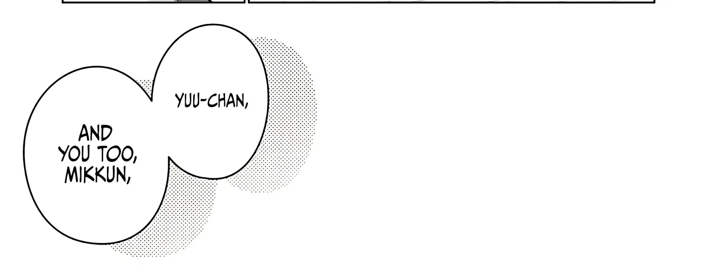 Read Studio Cabana chapter 33 image 71 on Lezhin