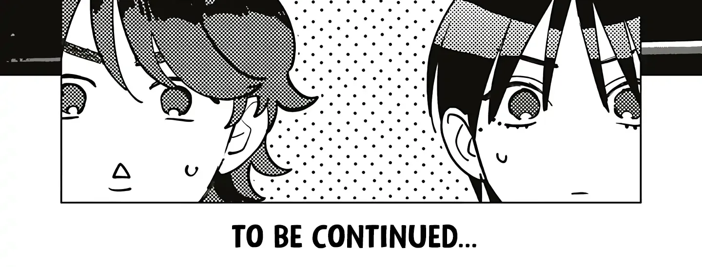 Read Studio Cabana chapter 33 image 73 on Lezhin