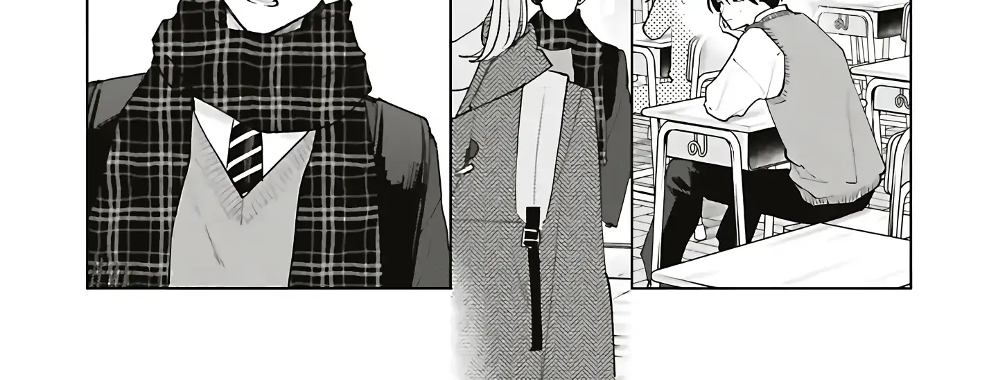 Read Studio Cabana chapter 33 image 9 on Lezhin