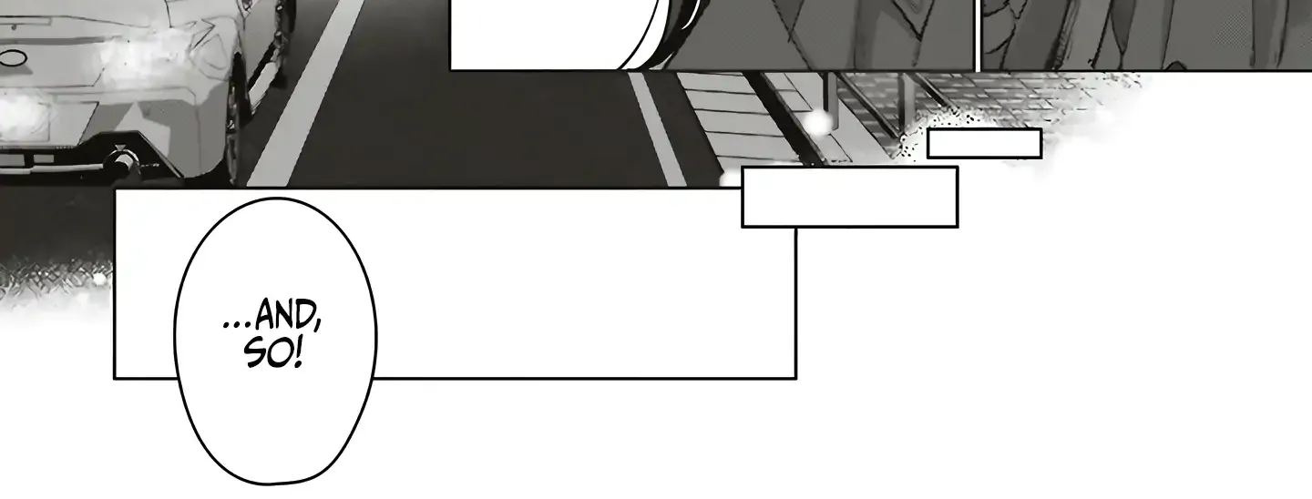 Read Studio Cabana chapter 34 image 17 on Lezhin