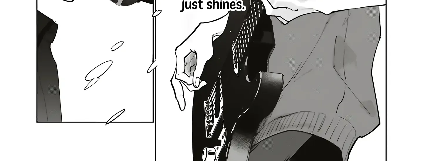 Read Studio Cabana chapter 34 image 23 on Lezhin