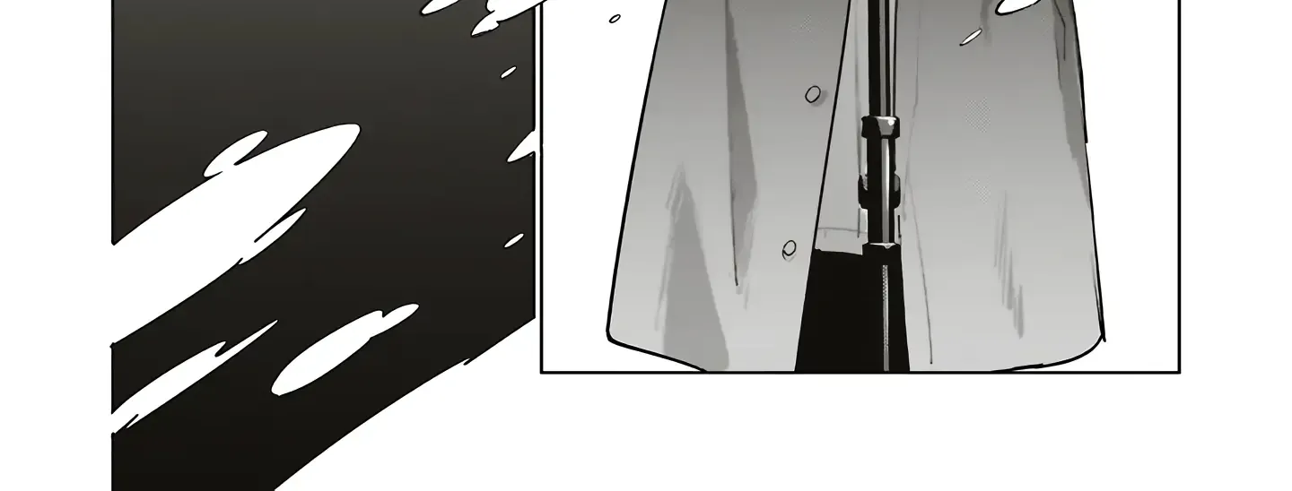 Read Studio Cabana chapter 34 image 25 on Lezhin