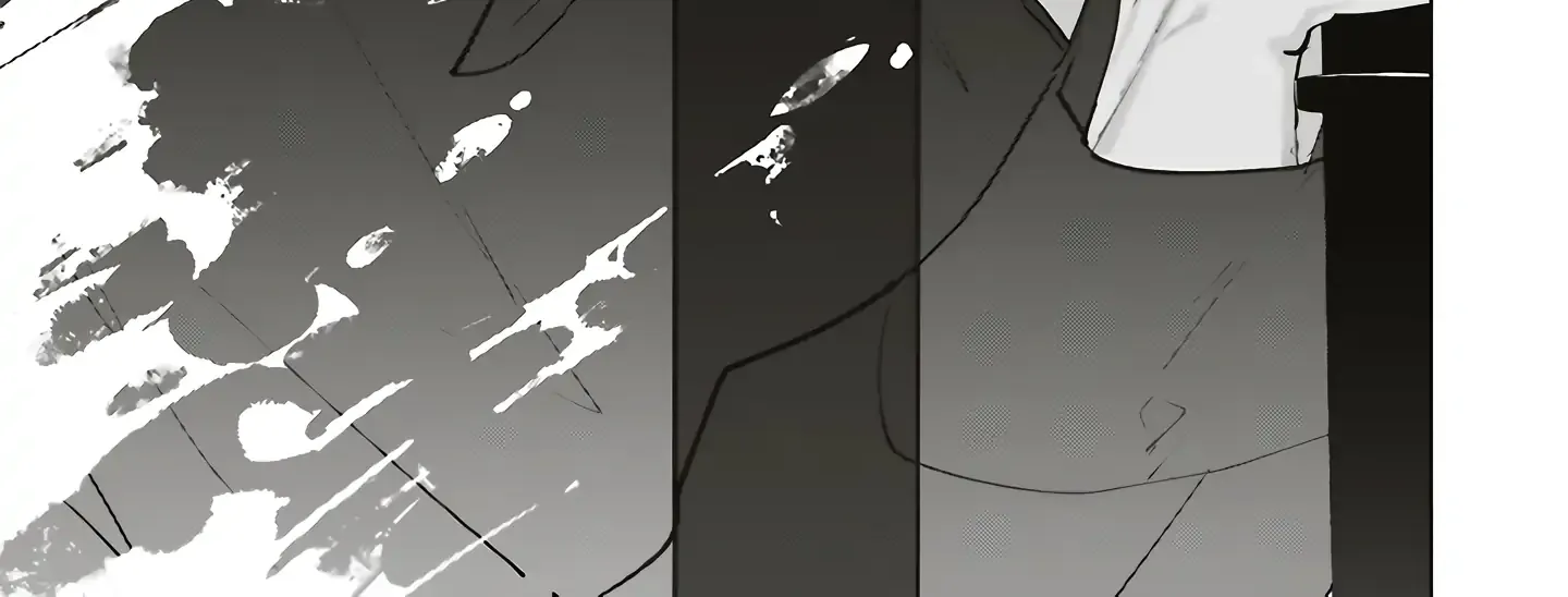Read Studio Cabana chapter 34 image 27 on Lezhin