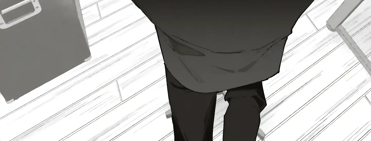 Read Studio Cabana chapter 34 image 29 on Lezhin