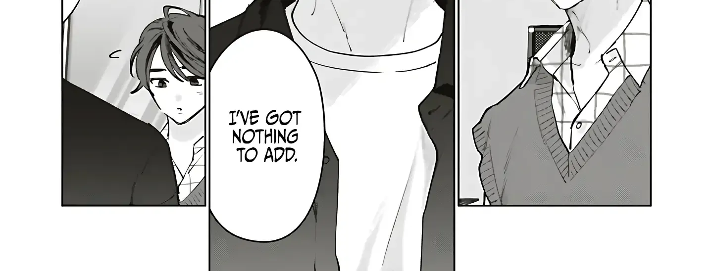 Read Studio Cabana chapter 34 image 31 on Lezhin