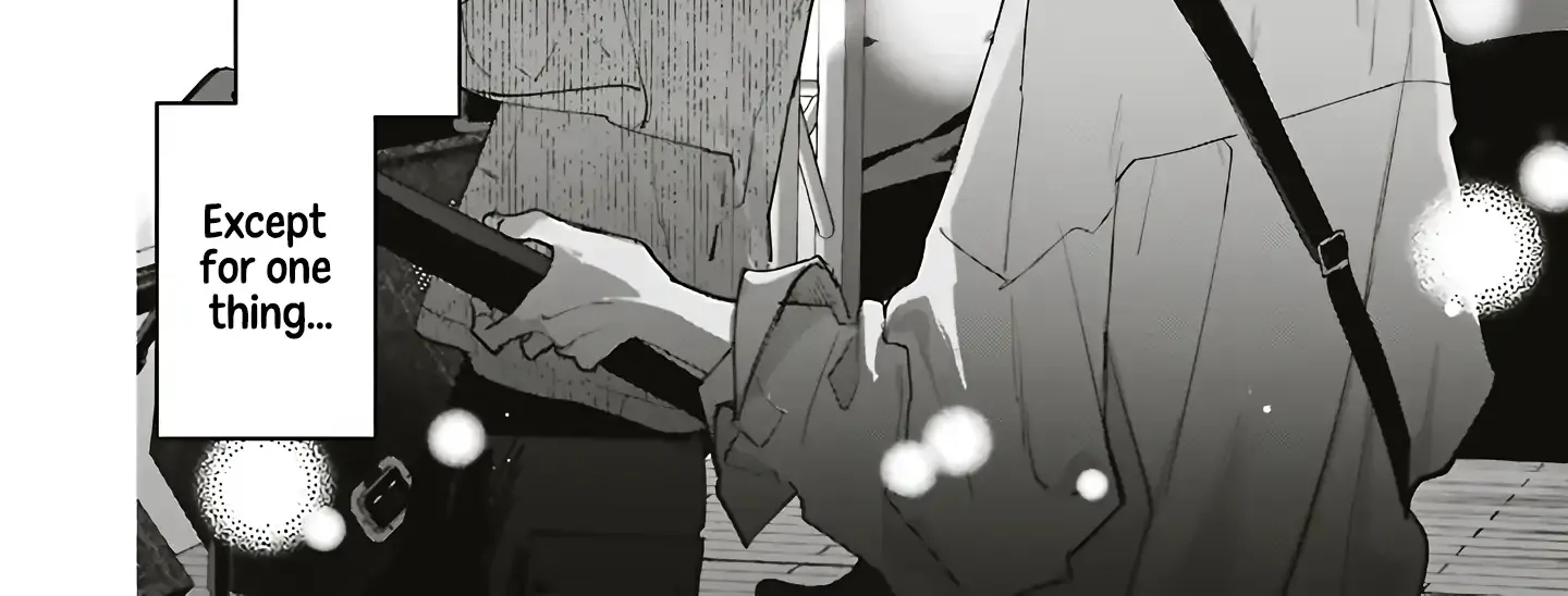 Read Studio Cabana chapter 34 image 37 on Lezhin