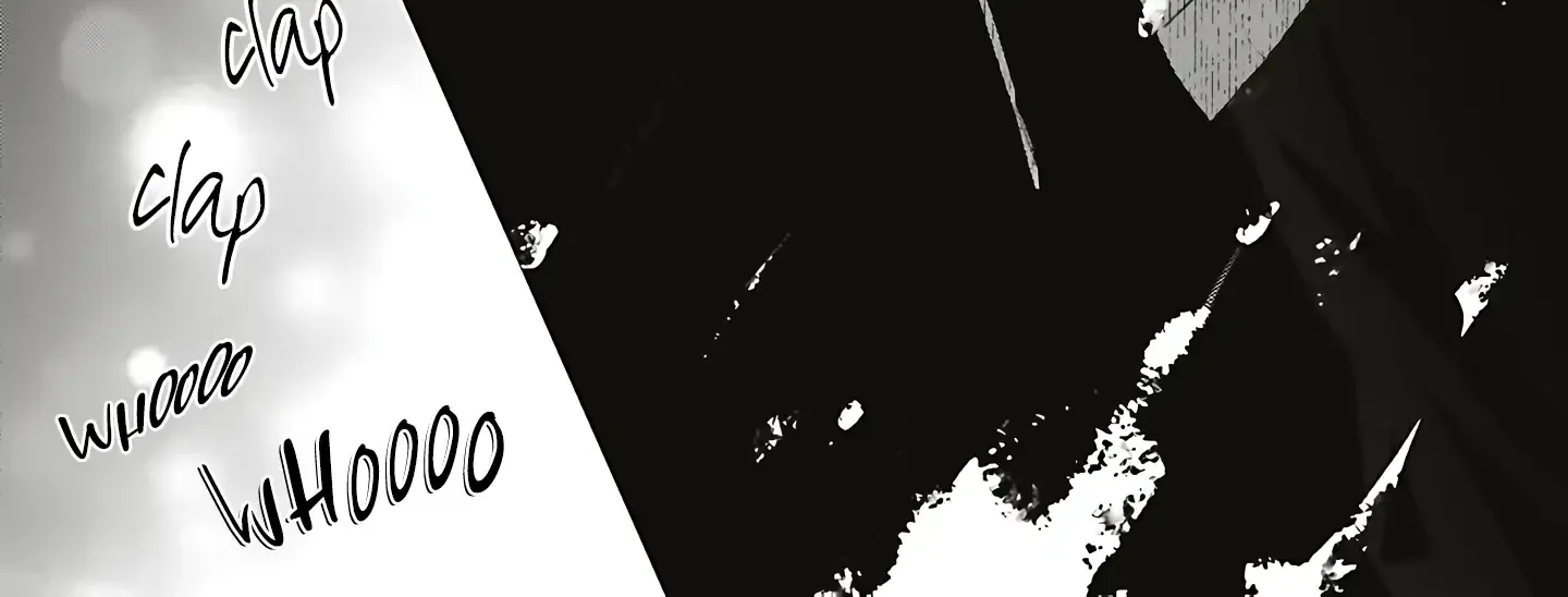 Read Studio Cabana chapter 34 image 39 on Lezhin