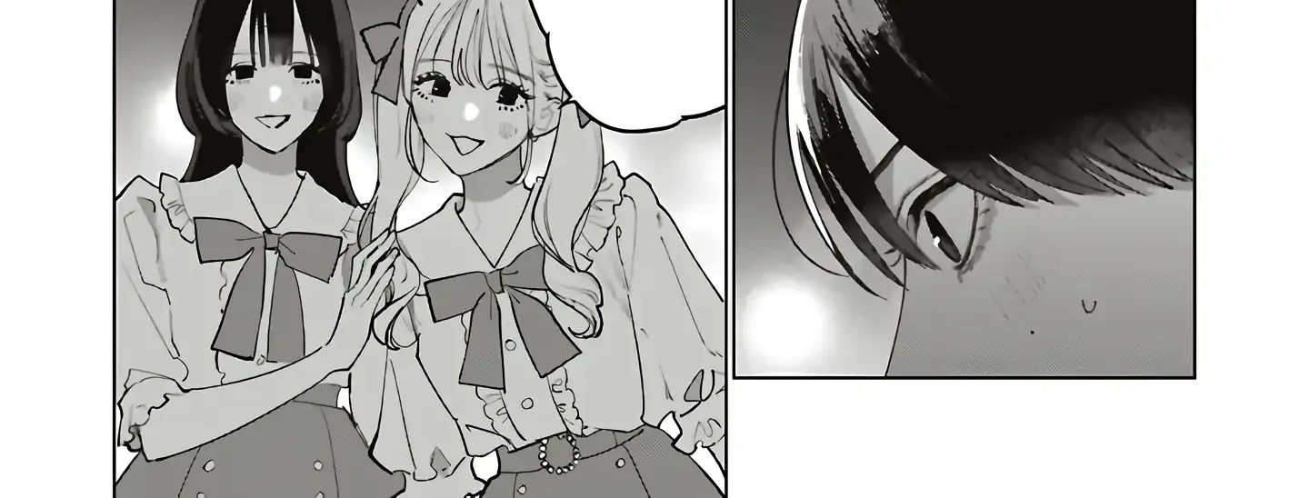 Read Studio Cabana chapter 34 image 41 on Lezhin