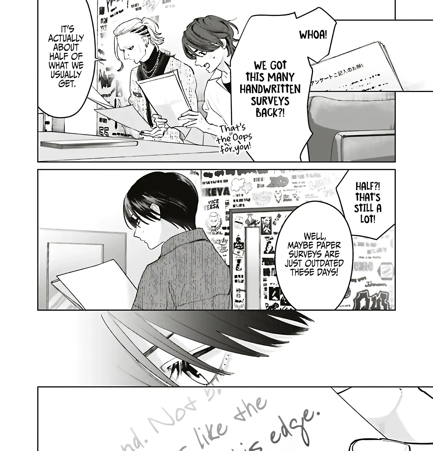 Read Studio Cabana chapter 34 image 44 on Lezhin