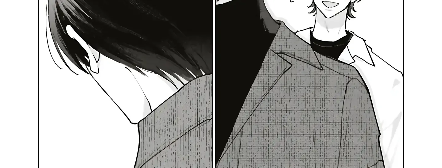 Read Studio Cabana chapter 34 image 47 on Lezhin