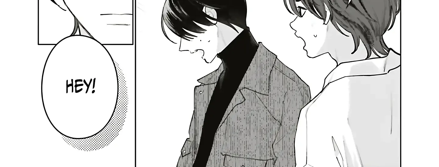 Read Studio Cabana chapter 34 image 49 on Lezhin