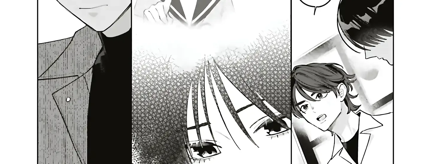 Read Studio Cabana chapter 34 image 53 on Lezhin