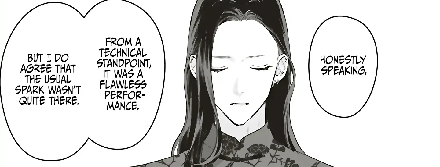Read Studio Cabana chapter 34 image 55 on Lezhin
