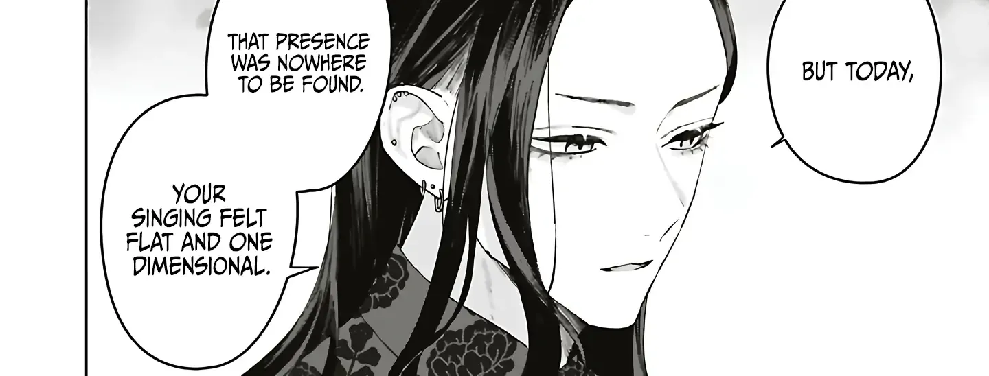 Read Studio Cabana chapter 34 image 57 on Lezhin