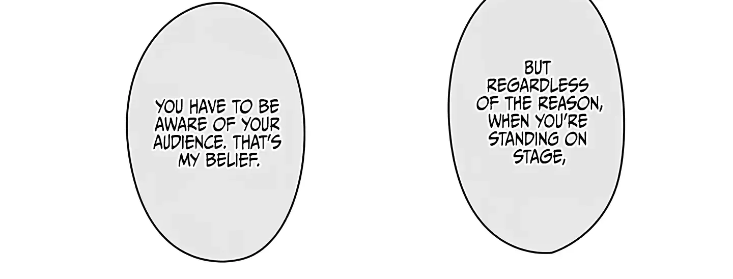 Read Studio Cabana chapter 34 image 59 on Lezhin