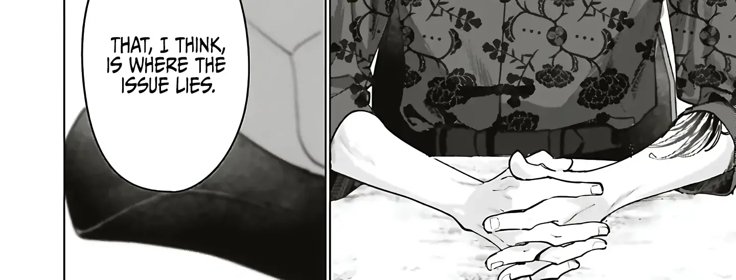 Read Studio Cabana chapter 34 image 61 on Lezhin