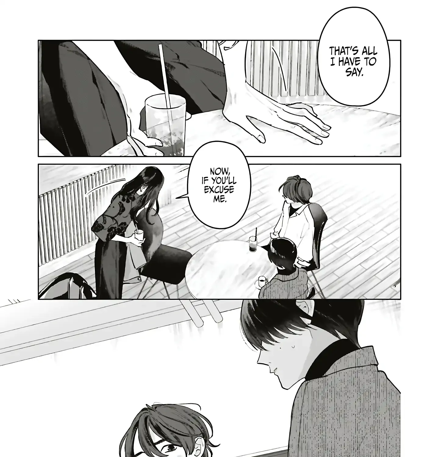 Read Studio Cabana chapter 34 image 62 on Lezhin
