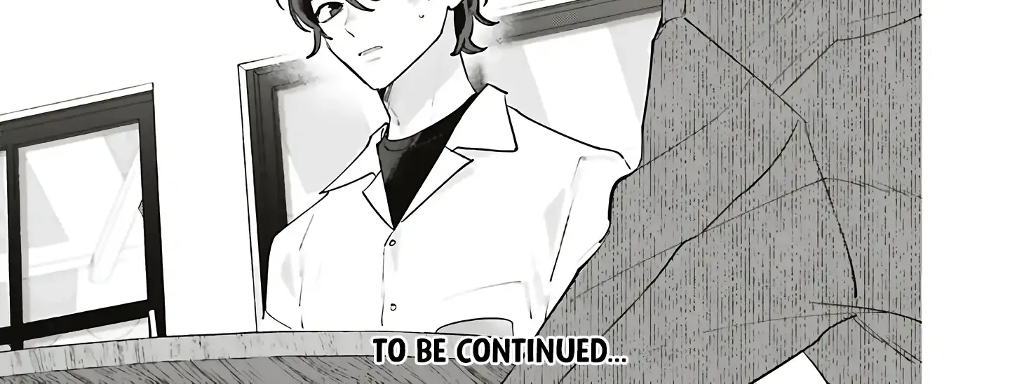 Read Studio Cabana chapter 34 image 63 on Lezhin