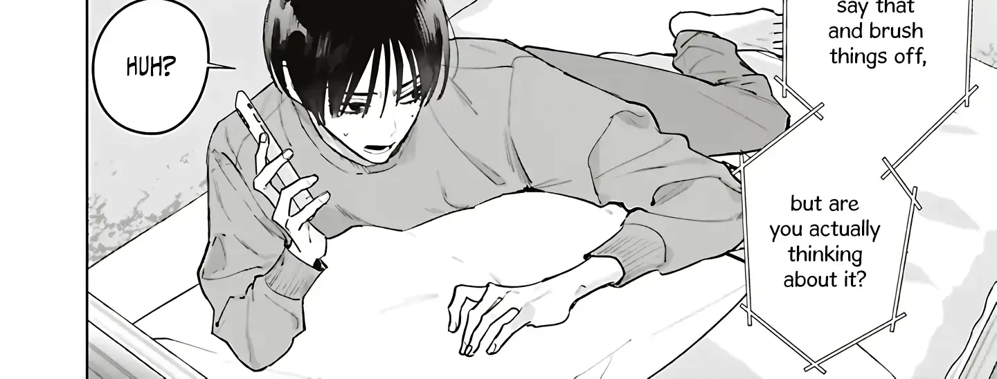 Read Studio Cabana chapter 35 image 10 on Lezhin