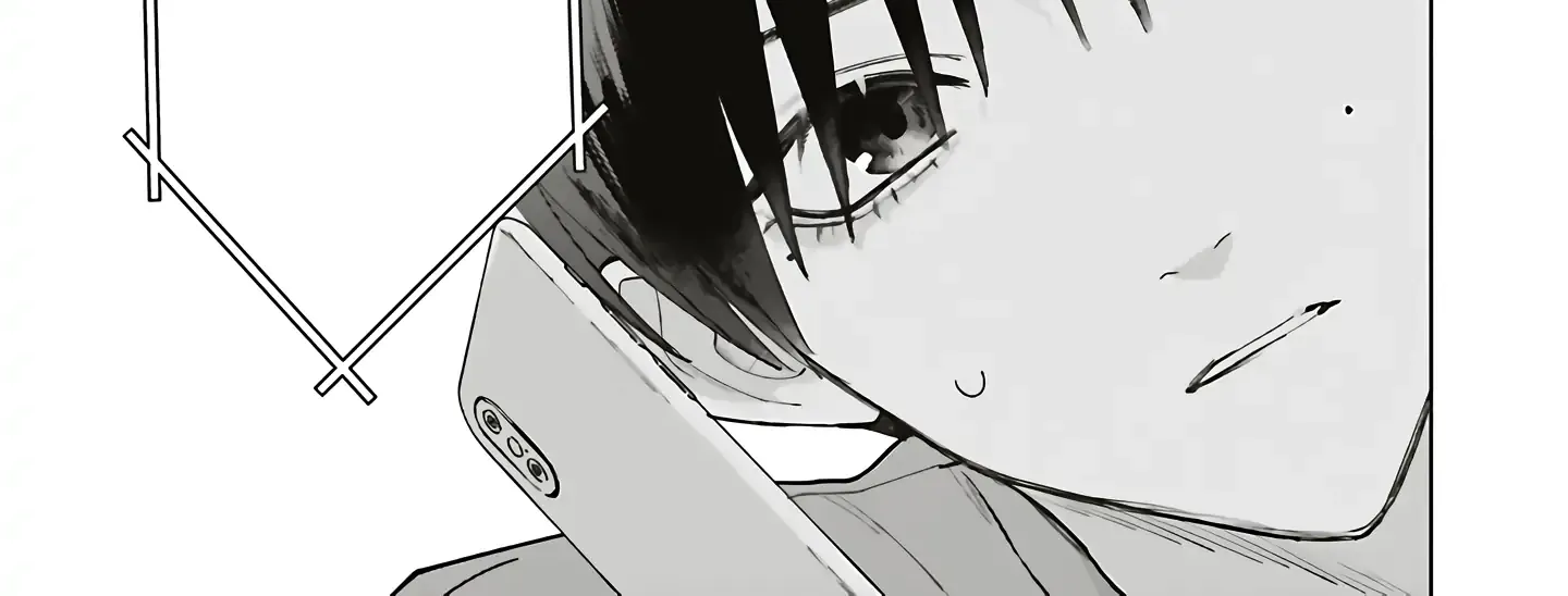 Read Studio Cabana chapter 35 image 12 on Lezhin